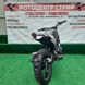 Мотоцикл GEON Scrambler 250 - 9