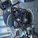 Мотоцикл Geon Scrambler 250 - 11