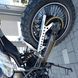 Мотоцикл Geon Scrambler 250 - 13