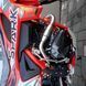 Мотоцикл Spark SP300P-1 - 24