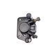 Суппорт тормозной передний ATV 50-125CC (левый) NEW - 2