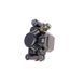 Суппорт тормозной передний ATV 50-125CC (левый) NEW - 1