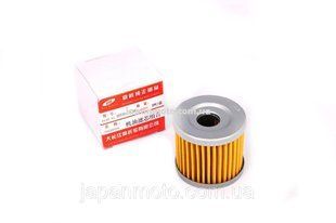 Фільтр масляний Suzuki (d-44mm, OEM#16510-05240) G.I.RIVER