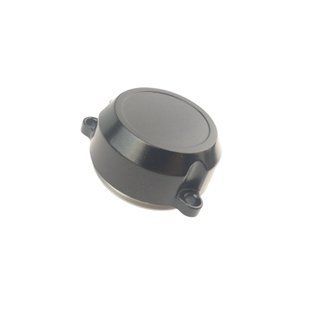 Крышка редуктора стартера Geon X-Road Light 200, оригинал