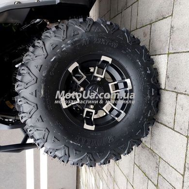 Квадроцикл Exdrive Dazzle 250