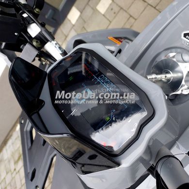 Квадроцикл Exdrive Dazzle 250