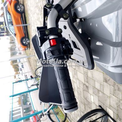 Квадроцикл Exdrive Dazzle 250
