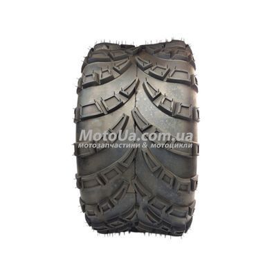 Шина (резина) для квадроцикла ATV 10'' 22*10-10, JK-558 JUNKAI