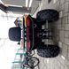 Квадроцикл Exdrive Dazzle 250 - 10