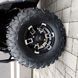 Квадроцикл Exdrive Dazzle 250 - 19