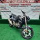 Мотоцикл Geon Stinger 250 - 6