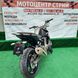 Мотоцикл Geon Stinger 250 - 12