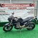 Мотоцикл Geon Stinger 250 - 2