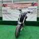 Мотоцикл Geon Stinger 250 - 4