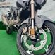 Мотоцикл Geon Stinger 250 - 7