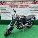 Мотоцикл Geon Stinger 250 - 3