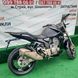 Мотоцикл Geon Stinger 250 - 10