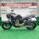 Мотоцикл Geon Stinger 250 - 1
