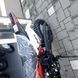 Питбайк XTR 607 125cc 14/12