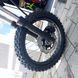 Питбайк XTR 607 125cc 14/12