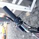 Питбайк XTR 607 125cc 14/12