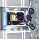 Питбайк XTR 607 125cc 14/12