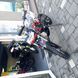 Питбайк XTR 607 125cc 14/12