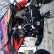 Питбайк XTR 607 125cc 14/12
