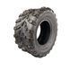 Шина (резина) для квадроцикла ATV 10'' 22*10-10, JK-558 JUNKAI - 2