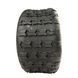 Шина (резина) для квадроцикла ATV 8'' 18*9,5-8, L6107 KUROSAWA M-T - 3