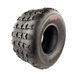 Шина (резина) для квадроцикла ATV 8'' 18*9,5-8, L6107 KUROSAWA M-T - 2