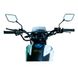 Мотоцикл Spark SP200D-1 - 6