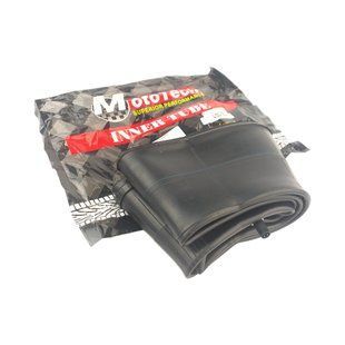 Камера 18' 4,00*18 Mototech
