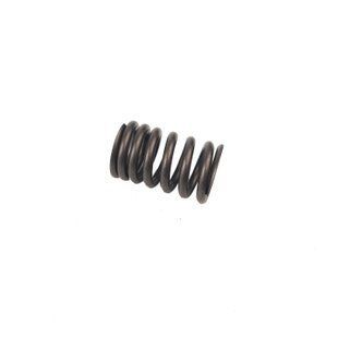 Пружина клапанів ГРМ CB 250 (d=36mm, l=42mm)двигун 166FMM