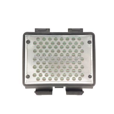 Фильтр воздушный (пластик) Honda CRF250L/CMX300/CMX500 (17200-KZZ-900) 165*130mm