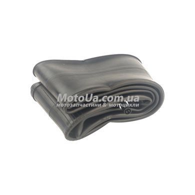 Камера 18' 4,00*18 Mototech