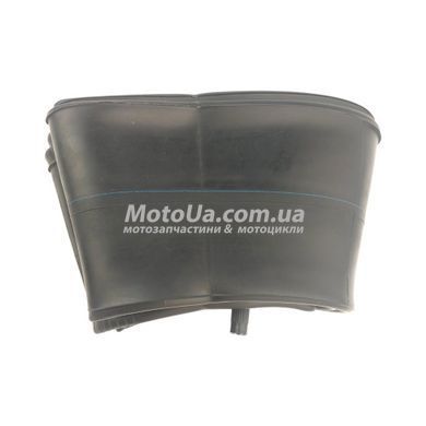 Камера 18' 4,00*18 Mototech