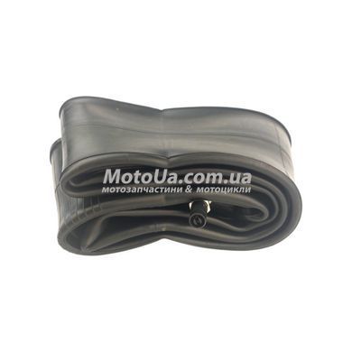 Камера 18' 4,00*18 Mototech