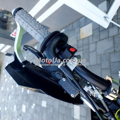 Мотоцикл Geon TRX 300 YGH Pro