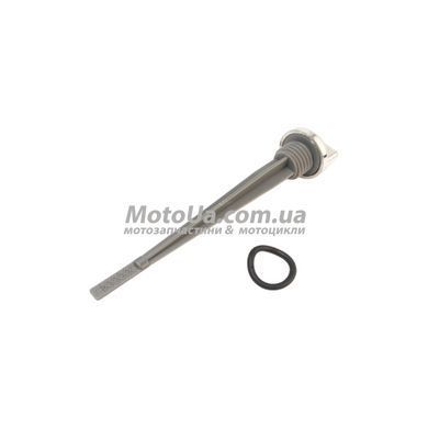 Щуп уровня масла CG 125/150 LIPAI