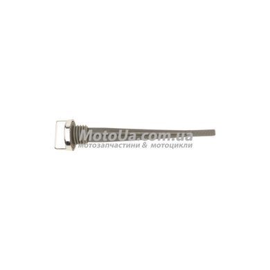 Щуп уровня масла CG 125/150 LIPAI