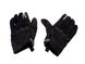 Перчатки VEMAR VE-173 сенсорный палец (size: L, черные) - 3