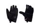 Перчатки VEMAR VE-173 сенсорный палец (size: L, черные) - 1