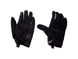 Перчатки VEMAR VE-173 сенсорный палец (size: M, черные) - 1