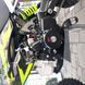 Питбайк XTR 607 125cc 14/12 (Автомат)