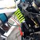 Питбайк XTR 607 125cc 14/12 (Автомат)
