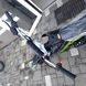 Питбайк XTR 607 125cc 14/12 (Автомат)