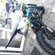 Питбайк XTR 607 125cc 14/12 (Автомат)