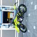 Мотоцикл Geon TRX 300 YGH Pro - 2