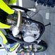 Мотоцикл Geon TRX 300 YGH Pro - 14